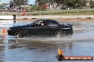 Eastern Creek Raceway Skid Pan Part 2 - ECRSkidPan-20090801_1361